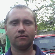   ,  , 38