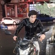  ,   , 29 ,   ,   , c 