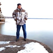 ���������� �������, ���� ������� ������, 39 ���, ������������ ��� ������, ����� � ���������, c�������� ���������