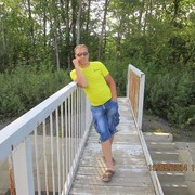  ,   , 43 ,   