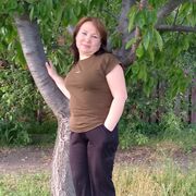  ,   , 45 ,     , c 