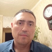  ,  , 45