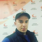  ,   , 39 ,   ,   , c 