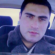 ���������� ����, ���� ������� Natiq, 42 ����, ������������ ��� ������, ����� � ���������, c�������� ���������