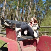 ���������� ������, ���� ������� �����, 26 ���, ������������ ��� ������, ����� � ���������