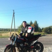  ,   , 48 ,   ,   , c 