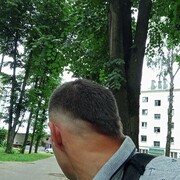 ���������� �����, ���� ������� �����, 39 ���, ������������ ��� ������, c�������� ���������, ���������