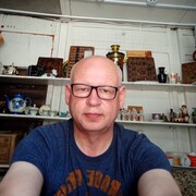  ,   , 58 ,   ,   
