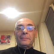  -,   , 63 ,   ,   , c 