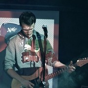 ���������� �����, ���� ������� ������, 30 ���, ������������ 