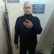  ,  , 46