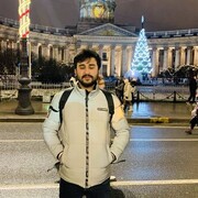 ���������� �����-���������, ���� ������� Bilal, 27 ���, ������������ ��� ������, ����� � ���������, c�������� ���������, ���������