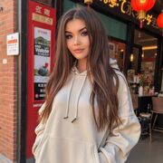  ,   , 19 ,   ,   , c , 
