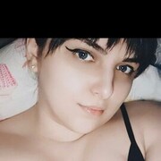 ���������� ������, ���� ������� ������, 33 ����, ������������ ��� ������, ����� � ���������, c�������� ���������, ���������