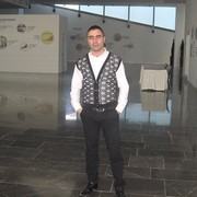  ,   Farid, 44 ,     , c 