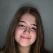   ,  , 18