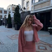 ���������� ������, ���� ������� �����, 27 ���, ������������ ��� ������, ����� � ���������, c�������� ���������, ���������