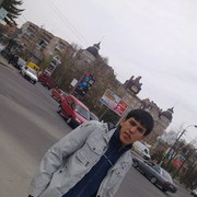  ,   Jasur, 35 ,  