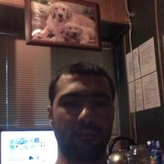  ,   , 30 ,   ,   , c , 