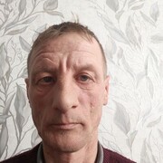  ,  , 41