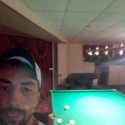  ,   , 38 ,   ,   , c 