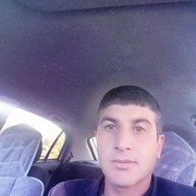  ,  Suren, 36
