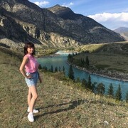  ,   , 38 ,   c 