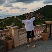  Goddard,   Denis, 34 ,   ,   