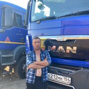 ���������� �����������, ���� ������� ���������, 40 ���, ������������ ��� ����� � ���������, c�������� ���������