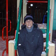  ,   , 44 ,   