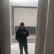  ,   , 35 ,   ,   