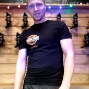 ���������� ������, ���� ������� ����, 34 ����, ������������ ��� ������, ����� � ���������