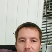  ,   Vladimir, 37 ,   ,   , c , 