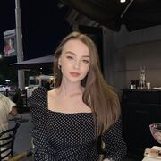  ,   Veronica, 25 ,   ,   