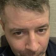 ���������� ������, ���� ������� ������, 46 ���, ������������ ��� ������, ����� � ���������, c�������� ���������