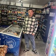 ���������� ������, ���� ������� �����, 30 ���, ������������ ��� ����� � ���������, c�������� ���������, ���������