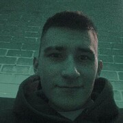  ,   , 21 ,   ,   , c , 