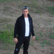  ,  22493015sms, 39