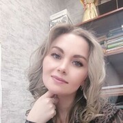 ���������� �������, �����