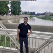 ���������� ������, ���� ������� �����, 40 ���, ������������ ��� ������, ����� � ���������