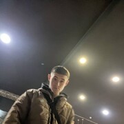 ���������� ������, ���� ����� �����, 22 ����, ������������ ��� ������, ����� � ���������