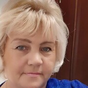 ���������� �������, ���� ������� �������, 60 ���, ������������ ��� ����� � ���������