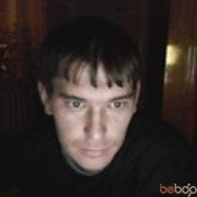  ,   Vasily, 42 ,   ,   , c 