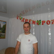 ���������� �������������, ������� �������, 38