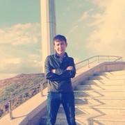  ,   Daniar, 35 ,   ,   , c 