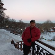  ,   , 52 ,     , c 