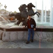  ,   , 31 ,   ,   