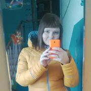 ���������� ��������, ���� ������� ��������, 34 ����, ������������ ��� ����� � ���������, c�������� ���������