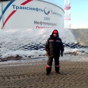 ���������� ����������, ���� ������� �������, 44 ����, ������������ 