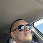   ,   , 31 ,  